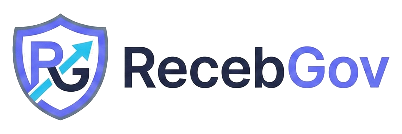 RecebGov